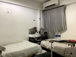 Blk 263 Waterloo Street (Central Area), HDB 3 Rooms #297261931